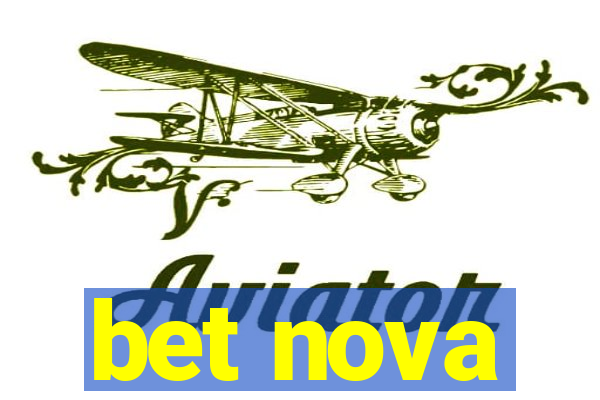 bet nova